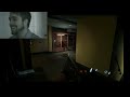 long overdue, here's the next in the 'steve plays' series. it's fear 2, but the full game this time rather than just the demo. i played the whole school mission (so scary) and put the reactions here. enjoy... www.facebook.com www.twitter.com
