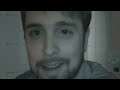 long overdue, here's the next in the 'steve plays' series. it's fear 2, but the full game this time rather than just the demo. i played the whole school mission (so scary) and put the reactions here. enjoy... www.facebook.com www.twitter.com