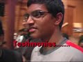 Holy Spirit Baptism - Part 1