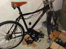Surly Xtracycle Custom Ebike Surly Xtracycle Custom Ebike