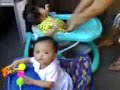 asley and zia4 asley and zia4