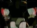 Matrix Revolutions BeastWarsII