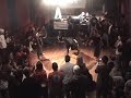 Respect 2/08 Boogie Munstars VS Zulu Kings