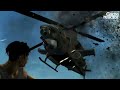 Saints Row 2 Lead Designer interview by Gamereactor Saints Row 2 Lead Designer interview by Gamereactor