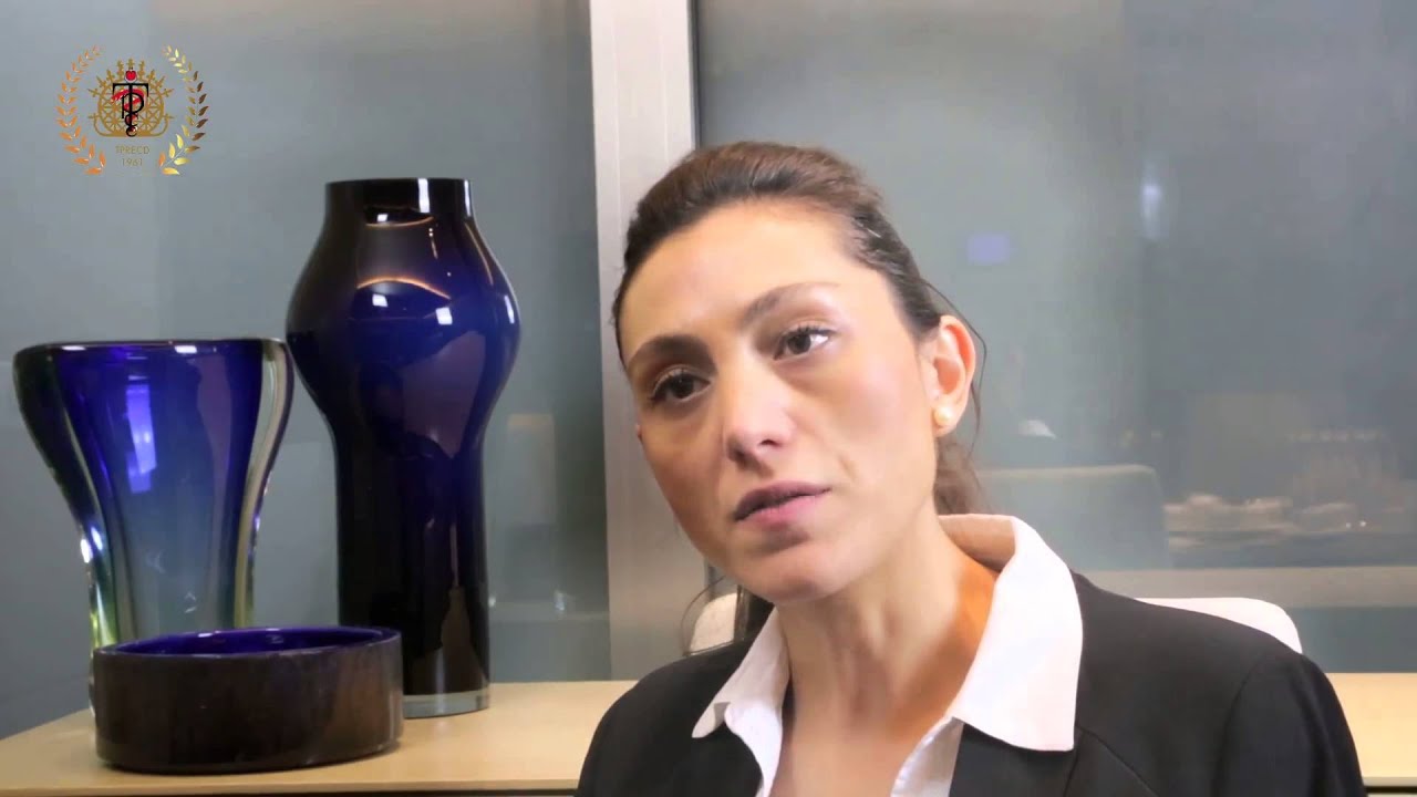 Kol Altı Sarkmalarının Tedavisi Var mıdır?