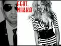 Henree Feat Nikka - Ego's Been Destroyed