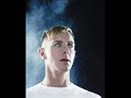 plastikman - spastik (dubfire rework)