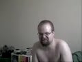 S.V.G. Episode 6