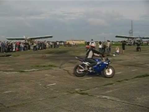 YouTube Preview Image