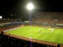 kroatien england - englische hymne