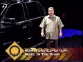 2008 Ford Expedition