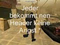 Esl Lather matchViel SpaÃŸ