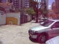 videos de VITINHO : video aula  hahahaha bizaro!