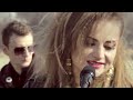 itunes.apple.com Music video by Goya performing Chwile. (C) 2012 Universal Music Polska