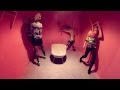 Goya Chwile Video and Lyrics