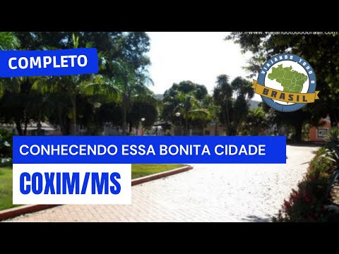 Imagem de Amostra do You Tube