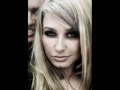 Amizade eterna Byanca..wmv