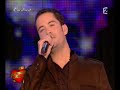 Si c'était ça la vie - Emmanuel Moire Si c'était ça la vie - Emmanuel Moire