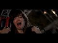 final destination 3 : corkscrew vs devil`s flight