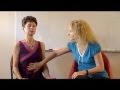 How to transcend fear PART 3B