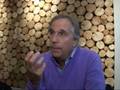 videos de The wit and wisdom of The Fonz, aka Henry Winkler