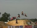 Supermoto International Championship