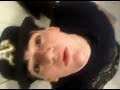 VID 00025-20091222-0055.3GP