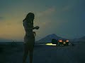 Kanye West - Flashing Lights with Rita G