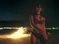 Kanye-West-Flashing-