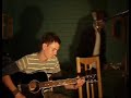 The Understood - Cold