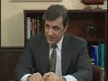 Ron Paul ronpaul griffin individualism constitution republic collectivism socialism communism