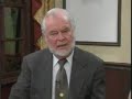 G. Edward Griffin- On Individualism v Collectivism #2