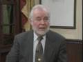 G. Edward Griffin- On Individualism v Collectivism #2