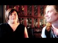 I-EL Star behind the scenes (part 1 of 3)