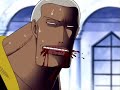 AMV - One Piece - Zoro tribute