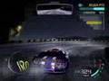 Need-for-Speed-Carbo