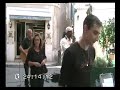 Gig Street - Nobody Knows You...(FULL VERSION) (HQ) Gig Street - Nobody Knows You...(FULL VERSION) (HQ)
