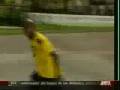 videos de Jamaica 3 vs 0 Canada Eliminatorias Rumbo a Súdafrica 2010