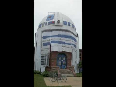 Imagen de previsualización de YouTube