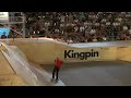 Click here to watch this video LOST & FOUND MYSTIC SK8CUP 2010