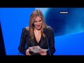 gralactica.com (board image et vid�o fr) mathilde seigner fait un scandale durant une remise de c�sar ann�e 2012 (� partir de 4min40 www.youtube.com ). le c�sar est destin� � michel blanc. c�sar du meilleur acteur dans un second r�le.