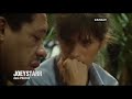 gralactica.com (board image et vid�o fr) mathilde seigner fait un scandale durant une remise de c�sar ann�e 2012 (� partir de 4min40 www.youtube.com ). le c�sar est destin� � michel blanc. c�sar du meilleur acteur dans un second r�le.