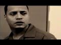 Eddie Dee - Censurarme Por Ser Rapero Rap