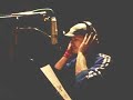 Monty Recording \"Fuera De Control\"