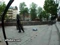 skate-en-los-huevos.html