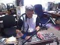Pedal Steel Guitar - Boquet of Roses Pedal Steel Guitar - Boquet of Roses