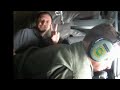 916 ARW - KC-135 3509 over USA 916 ARW - KC-135 3509 over USA