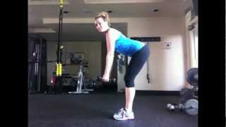 Get Tank Top Arms  Toning Move FitFabCities