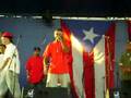 P.R FEST