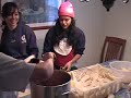 Simple Tamales (pt4) Simple Tamales (pt4)